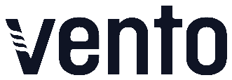 Vento